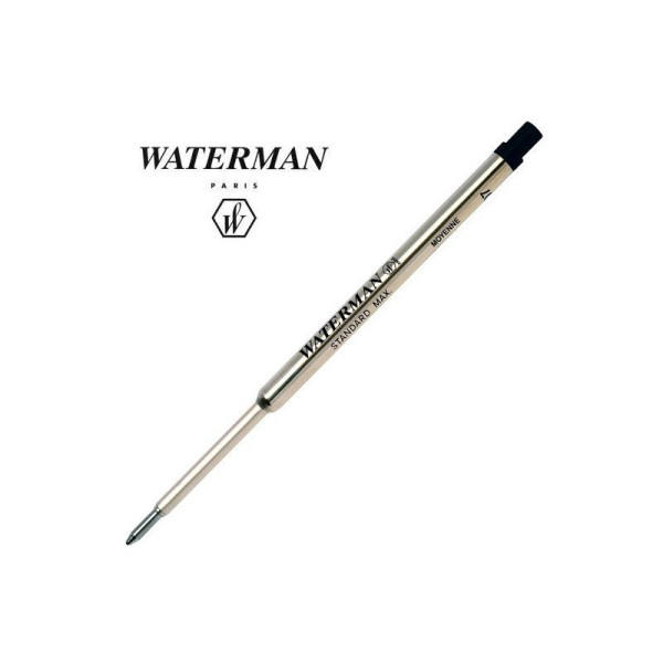 Recharge bille Waterman Maxima