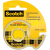 Dévidoir De Ruban Adhésif Scotch Box - Pour Ruban De 5 Cm De Large - Plastique Résistant - Pour Sceller Cartons Et Emballages