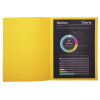 Paquet de 30 sous-chemises 80g Exacompta Rock"s