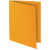 Paquet de 30 sous-chemises 80g Exacompta Rock"s