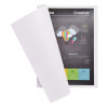 Paquet de 10 chemises 210G Exacompta Rocks