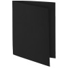 Paquet de 10 chemises 210G Exacompta Rocks