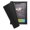 Paquet de 10 chemises 210G Exacompta Rocks
