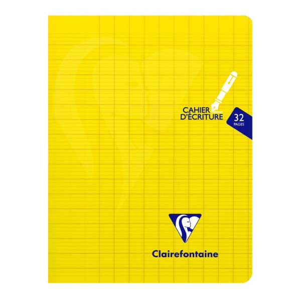 cahier-d-apprentissage-17x22cm-32p-clair