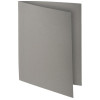 Paquet de 100 sous-chemises 80g Exacompta Rock"s