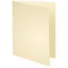 Paquet de 100 chemises pastel 210G Exacompta Super