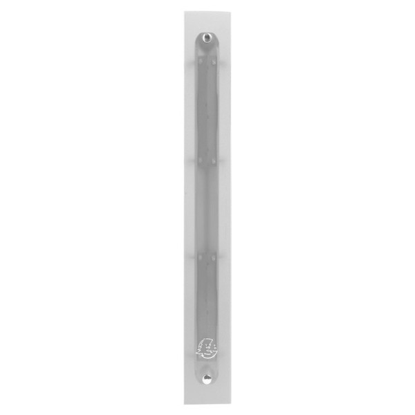 Classeur semi-rigide personnalisable dos 40mm A4 Exacompta Kreacover