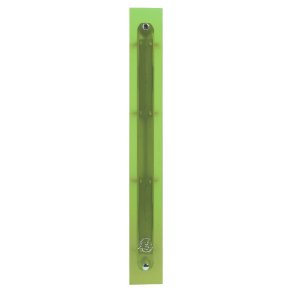 Classeur semi-rigide personnalisable dos 40mm A4 Exacompta Kreacover