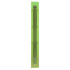 Classeur semi-rigide personnalisable dos 40mm A4 Exacompta Kreacover