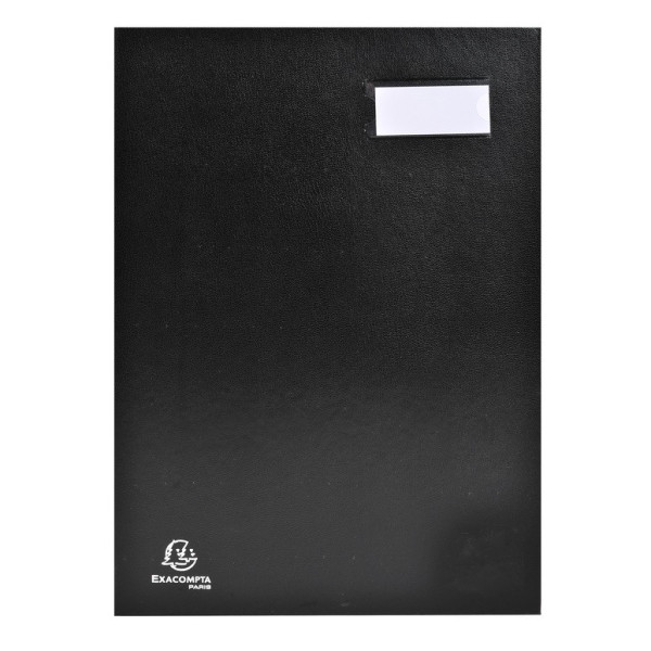 Parapheur 24x32 24 Compartiments Exacompta Direction