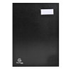 Parapheur 24x32 24 Compartiments Exacompta Direction