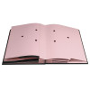 Parapheur 24x32 24 Compartiments Exacompta Direction
