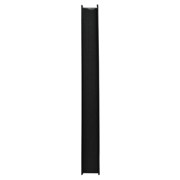 Parapheur 24x32 24 Compartiments Exacompta Direction