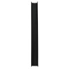 Parapheur 24x32 24 Compartiments Exacompta Direction