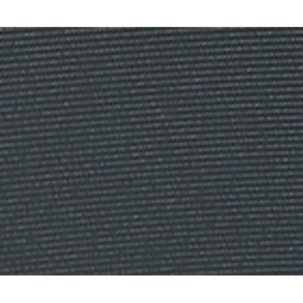 Porte 120 Cartes de Visite Exacompta Exacard
