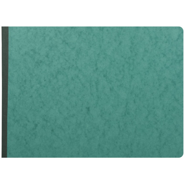 Piqûre à Colonnes 32x27cm foliotée Exacompta Tête Paresseuse