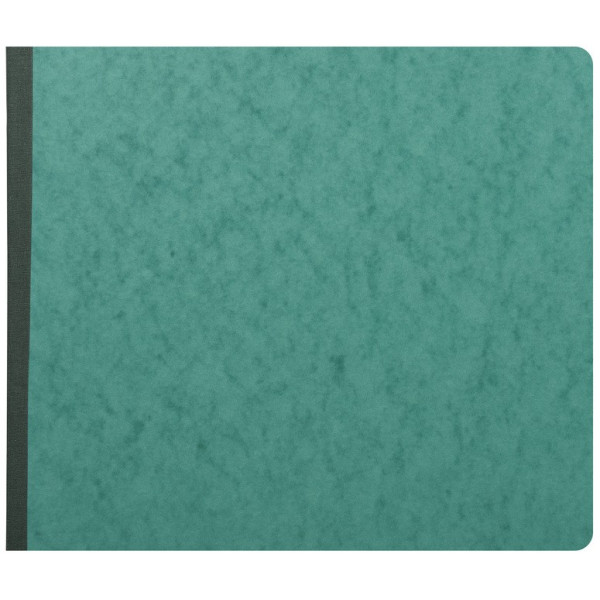 Piqûre Journal de caisse ou banque 32x27cm Exacompta