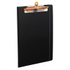 Porte bloc avec rabat Exacompta Exaboard Exactive