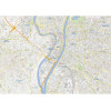 Puzzle 1000 pièces Helvetiq My Puzzle Lyon
