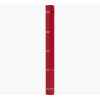 Album de timbres simili-cuir 17x22,5cm 32 pages Exacompta