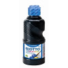 Peinture acrylique 250ml Giotto