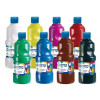 Peinture acrylique 250ml Giotto