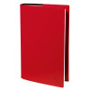Agenda semainier 21x27cm spiralé Quo Vadis Manager Soho avec répertoire