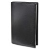 Agenda semainier 21x27cm Quo Vadis Président Prestige Soho avec répertoire