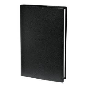 Agenda semainier 16x24cm Quo Vadis Ministre Impala