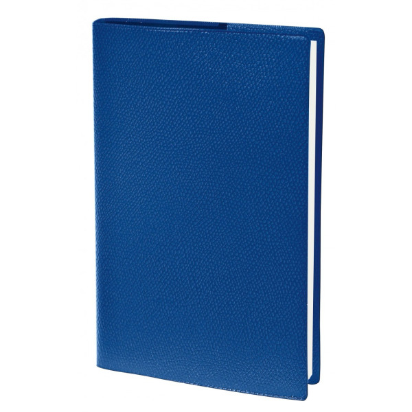 Agenda semainier 16x24cm Quo Vadis Ministre Impala
