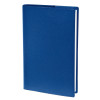 Agenda semainier 16x24cm Quo Vadis Ministre Impala