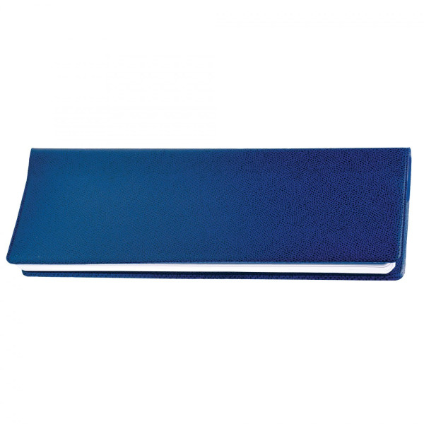 Agenda semainier 30x10cm spiralé Quo Vadis Agendascop Impala