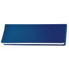 Agenda semainier 30x10cm spiralé Quo Vadis Agendascop Impala