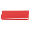 Agenda semainier 30x10cm spiralé Quo Vadis Agendascop Impala