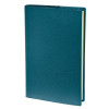 Agenda semainier 7x10cm Quo Vadis Miniweek Prestige Impala