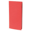 Agenda semainier 8,8x17cm Quo Vadis Silma Impala