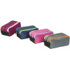 Trousse 3 compartiments Viquel Hello King Size