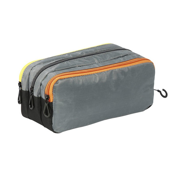 Trousse 3 compartiments Viquel Hello King Size