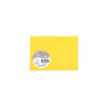 Cartes vierges 110x155mm Clairefontaine Pollen