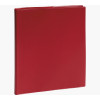 Agenda Semainier 18,5x22,5cm spiralé Exacompta Eurotime 22S Barbara