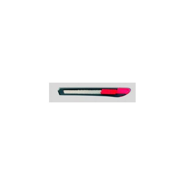 Cutter lame 9mm Maped Start