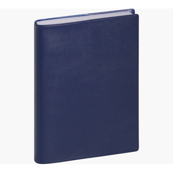 Agenda Journalier 12x17cm Exacompta Easyday 17 Barbara