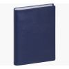 Agenda Journalier 12x17cm Exacompta Easyday 17 Barbara