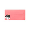 Enveloppes 110x220mm Clairefontaine Pollen