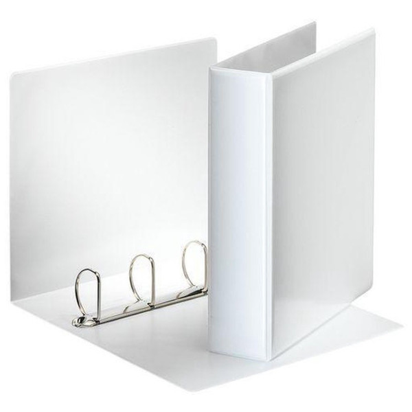Classeur rigide personnalisable A4 Esselte Essentials
