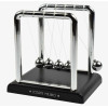 Mini Pendule de Newton Legami Vintage Memories