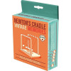 Mini Pendule de Newton Legami Vintage Memories