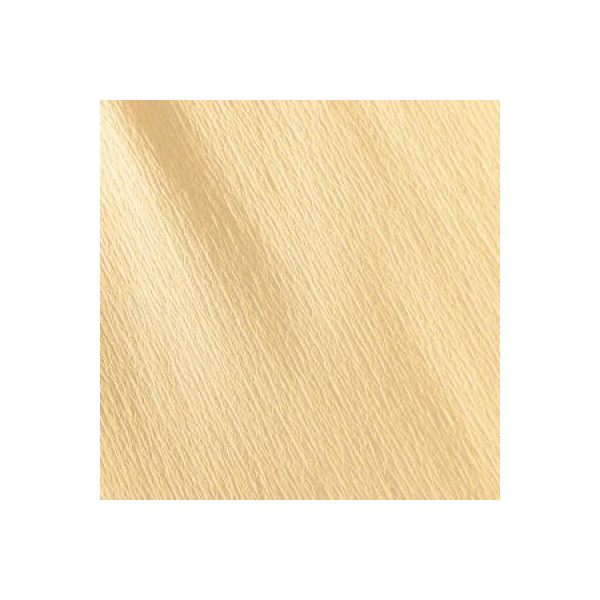 Rouleau Papier Crépon 0,5x2,5m Canson
