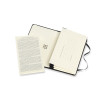 Porte cartes Moleskine Pro Business Portfolio
