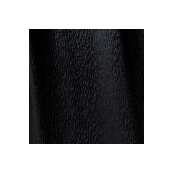 Rouleau Papier Crépon 0,5x2,5m Canson